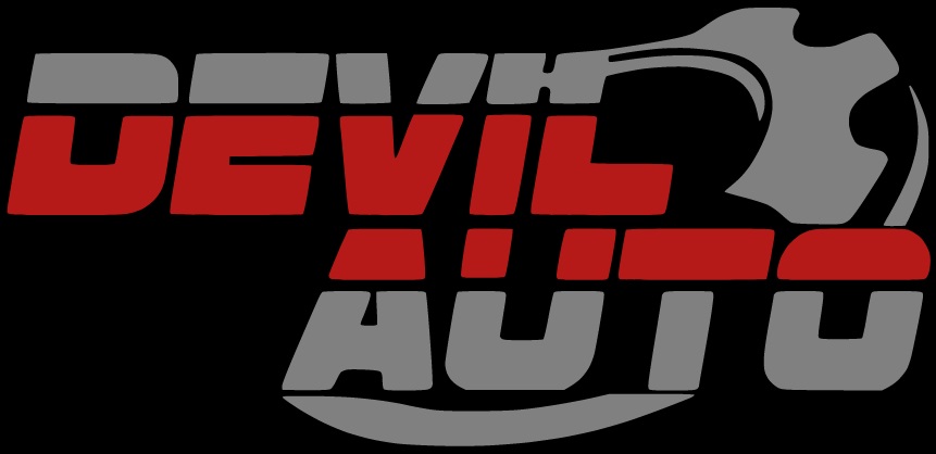 Devilauto servisas